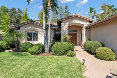 178 Camino Del Postigo, Escondido, CA 92029 - Photo 4