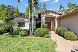 178 Camino Del Postigo, Escondido, CA 92029 - Photo 4