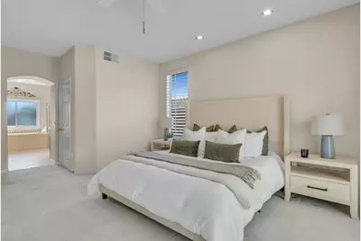 178 Camino Del Postigo, Escondido, CA 92029 - Photo 14