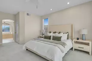 178 Camino Del Postigo, Escondido, CA 92029 - Photo 14