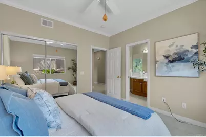 178 Camino Del Postigo, Escondido, CA 92029 - Photo 20