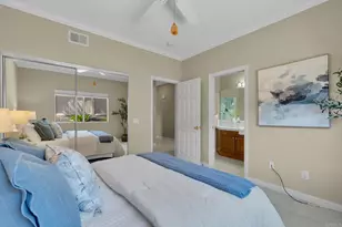 178 Camino Del Postigo, Escondido, CA 92029 - Photo 20