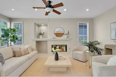 178 Camino Del Postigo, Escondido, CA 92029 - Photo 26
