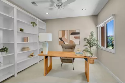 178 Camino Del Postigo, Escondido, CA 92029 - Photo 32