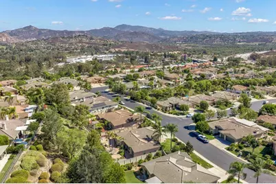 178 Camino Del Postigo, Escondido, CA 92029 - Photo 48