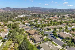 178 Camino Del Postigo, Escondido, CA 92029 - Photo 48