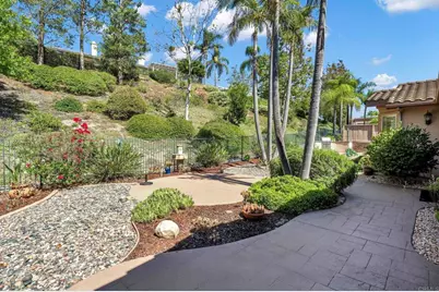 178 Camino Del Postigo, Escondido, CA 92029 - Photo 40