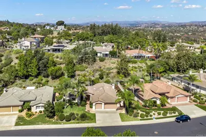 178 Camino Del Postigo, Escondido, CA 92029 - Photo 42