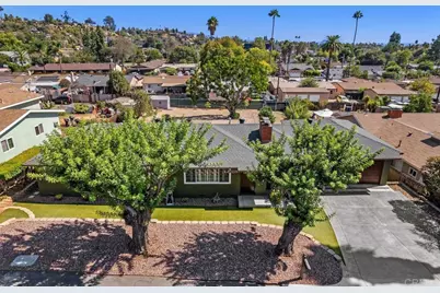 351 E 10th Ave, Escondido, CA 92025 - Photo 32