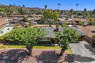 351 E 10th Ave, Escondido, CA 92025 - Photo 32