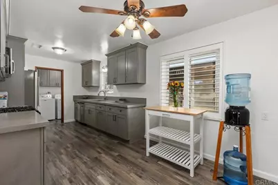 351 E 10th Ave, Escondido, CA 92025 - Photo 6