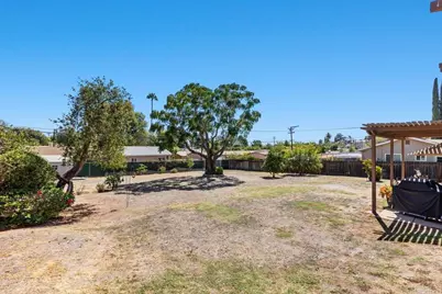 351 E 10th Ave, Escondido, CA 92025 - Photo 16