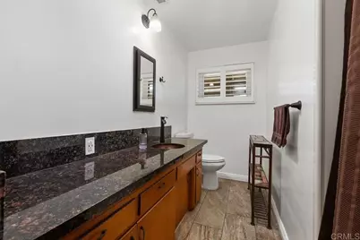 351 E 10th Ave, Escondido, CA 92025 - Photo 20