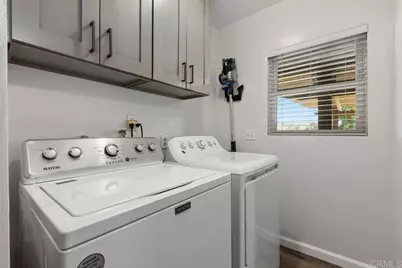 351 E 10th Ave, Escondido, CA 92025 - Photo 28