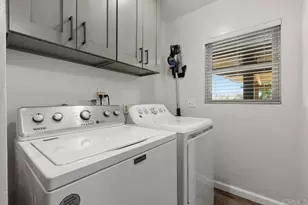 351 E 10th Ave, Escondido, CA 92025 - Photo 28
