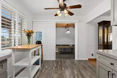 351 E 10th Ave, Escondido, CA 92025 - Photo 10