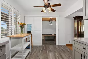 351 E 10th Ave, Escondido, CA 92025 - Photo 10