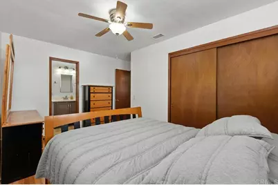 351 E 10th Ave, Escondido, CA 92025 - Photo 22