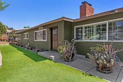 351 E 10th Ave, Escondido, CA 92025 - Photo 2