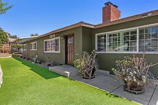 351 E 10th Ave, Escondido, CA 92025 - Photo 2