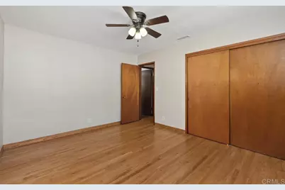 351 E 10th Ave, Escondido, CA 92025 - Photo 26