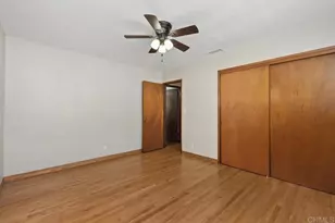 351 E 10th Ave, Escondido, CA 92025 - Photo 26