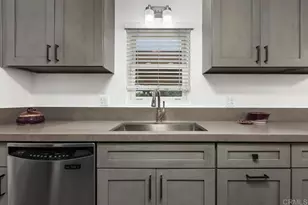 351 E 10th Ave, Escondido, CA 92025 - Photo 8