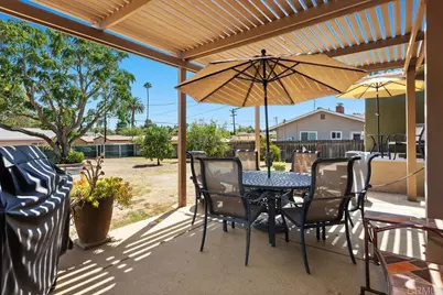 351 E 10th Ave, Escondido, CA 92025 - Photo 18
