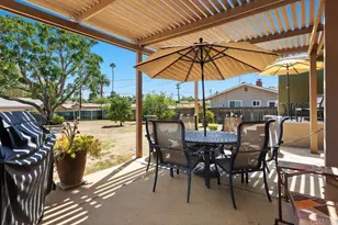 351 E 10th Ave, Escondido, CA 92025 - Photo 18