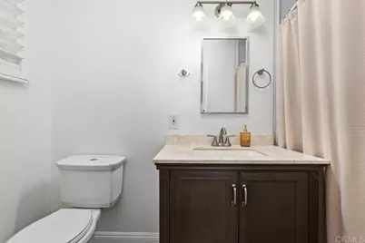 351 E 10th Ave, Escondido, CA 92025 - Photo 24