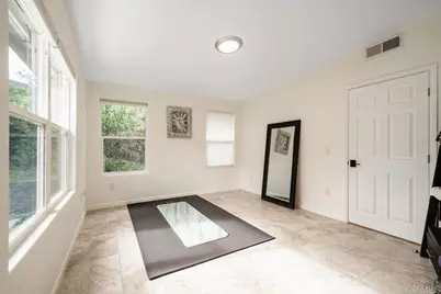 2507 Saffron, Escondido, CA 92029 - Photo 36