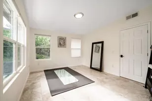 2507 Saffron, Escondido, CA 92029 - Photo 36