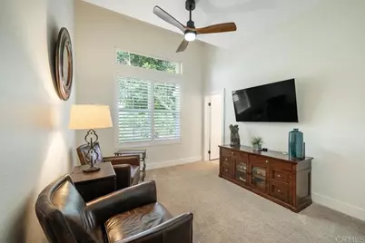 2507 Saffron, Escondido, CA 92029 - Photo 26