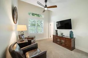 2507 Saffron, Escondido, CA 92029 - Photo 26