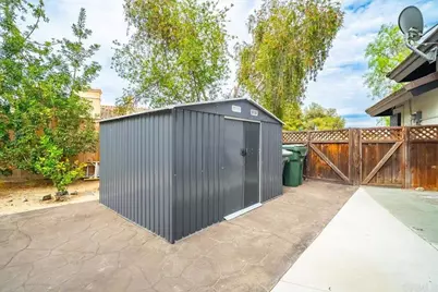 2507 Saffron, Escondido, CA 92029 - Photo 52