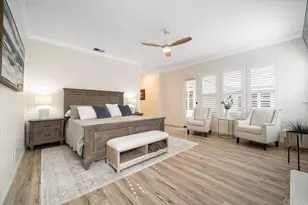 2507 Saffron, Escondido, CA 92029 - Photo 16