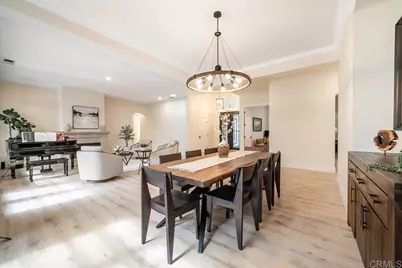 2507 Saffron, Escondido, CA 92029 - Photo 8