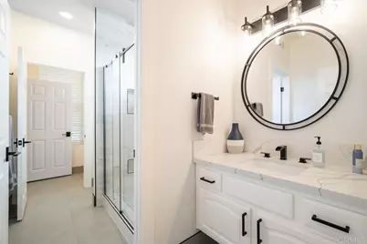 2507 Saffron, Escondido, CA 92029 - Photo 22