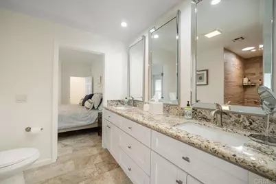 2507 Saffron, Escondido, CA 92029 - Photo 32