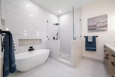 2507 Saffron, Escondido, CA 92029 - Photo 18