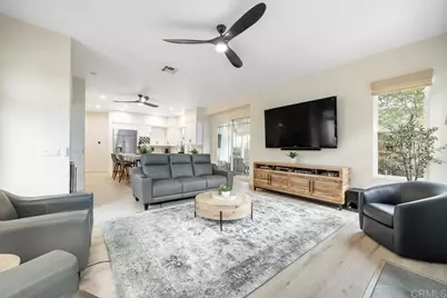 2507 Saffron, Escondido, CA 92029 - Photo 14