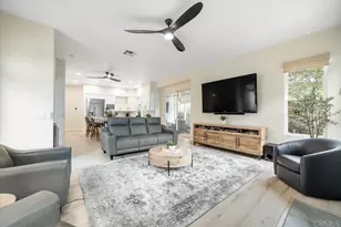 2507 Saffron, Escondido, CA 92029 - Photo 14