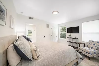2507 Saffron, Escondido, CA 92029 - Photo 30