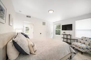 2507 Saffron, Escondido, CA 92029 - Photo 30