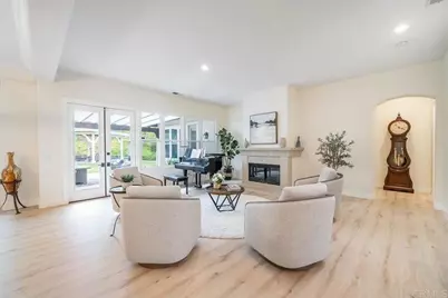 2507 Saffron, Escondido, CA 92029 - Photo 10