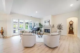2507 Saffron, Escondido, CA 92029 - Photo 10