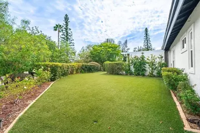 2507 Saffron, Escondido, CA 92029 - Photo 46