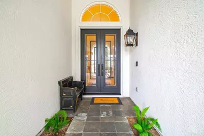 2507 Saffron, Escondido, CA 92029 - Photo 40