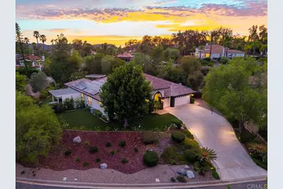 2507 Saffron, Escondido, CA 92029 - Photo 42