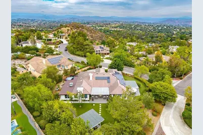2507 Saffron, Escondido, CA 92029 - Photo 54